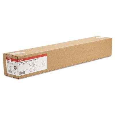 Heavyweight Matte Coated Paper 230gsm 42