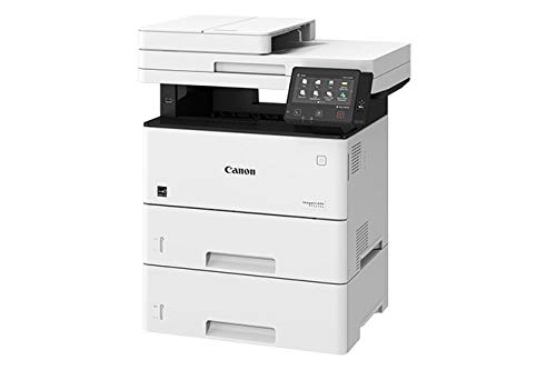Canon Canada - 2223C002 - imageCLASS MF525DW