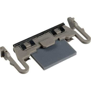 Fujitsu PA03541-0002 Kit for Printer & Scanner