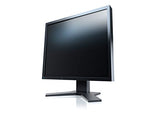 Eizo FlexScan S2133-BK 21.3" Square Format LCD Monitor 1600x1200
