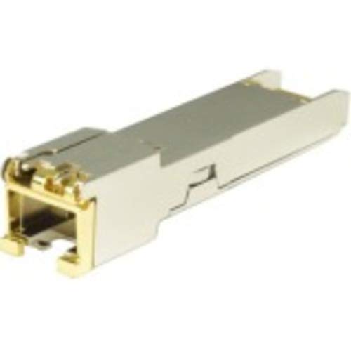 HP J8177C Compatible TX SFP Transceiver