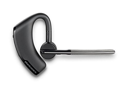 Plantronics 8730003 Voyageur Legend