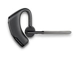 Plantronics 8730003 Voyageur Legend