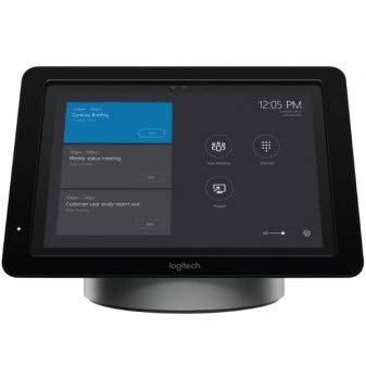 Logi Smartdock Not Standalone