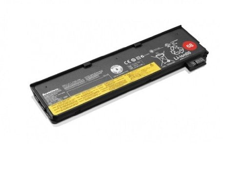 Tp Battery 68 (3 Cell)