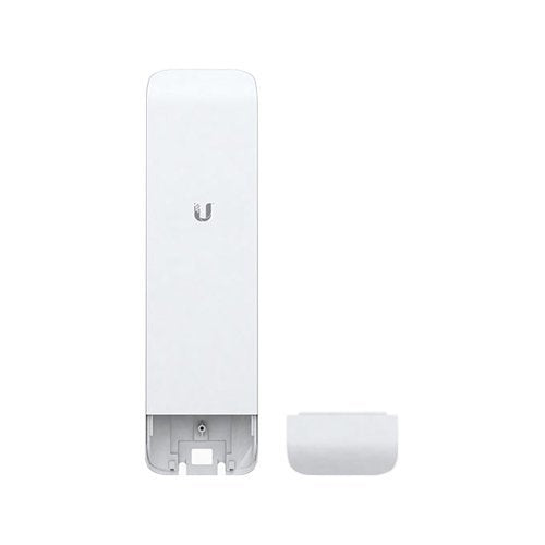 Ubiquiti Nanostation M (NSM3) Indoor/Outdoor 3GHz 13dBi airMAX CPE