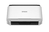 Epson DS-410 Document Scanner