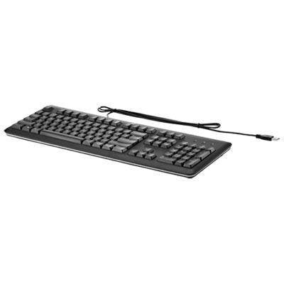 USB Keyboard Us Eng