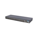 HP JG540A 1910-48 Switch