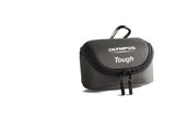Olympus Tough Neoprene Case for Camera