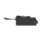 Lenovo ThinkPad 90W AC Adapter - Power Adapter - 90 Watt (40Y7659)