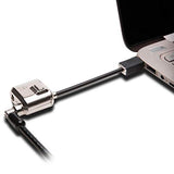 Lenovo Accessory 4X90H35558 Kensington MiniSaver Cable Lock Retail