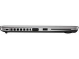 HP Elitebook 820 G3 - V1H03UT#ABA (12.5" FHD, Intel Core i7-6600U, 2.6 GHz, 8GB DDR4, 256GB SSD, Windows 7/10 64)