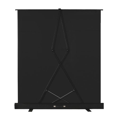 ELUNEVISION EV-AL-80-1.2-4:3 Projection Screen