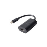 Dell Adap Dell Mini Display Port (DP) > HDMI