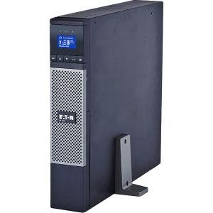 Eaton Electrical 5P3000RT UPS Rack, Mountable