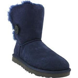 Canon Photo Paper Gloss (0775B)