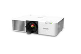 EPSON - PowerLite L500W Standard Laser Projector, 5,000 Lumens, WXGA
