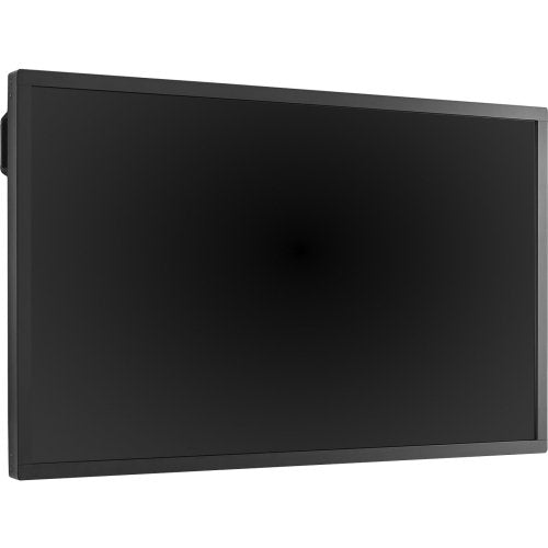 ViewSonic CDM4300T 43