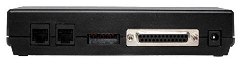 Usrobotics 56k Serial Controller Faxmodem
