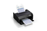 Epson LQ-590II Dot Matrix Printer - Monochrome