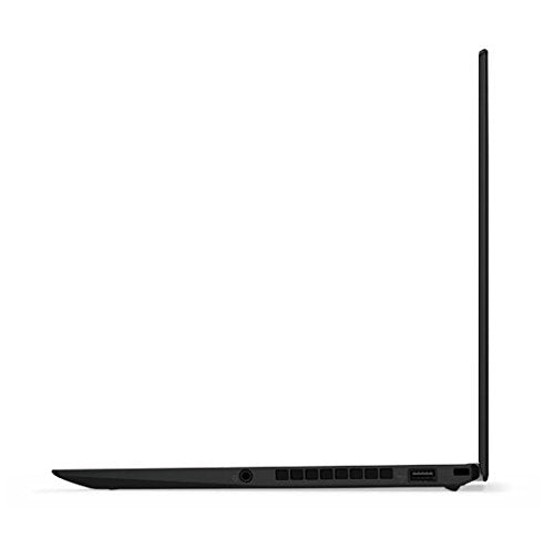 Lenovo 20KH002MUS ThinkPad X1 Carbon Notebook PC, 14"