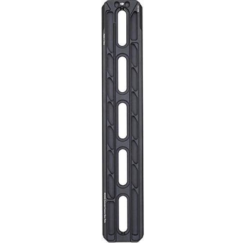 DJI Part 40 Extended Camera Base Plate for Ronin 2 3-Axis Gimbal