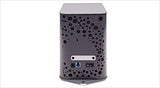 Solo G3 USB 3.0 2tb HDD 1yr DRS Fireproof/Waterproof Ext HDD