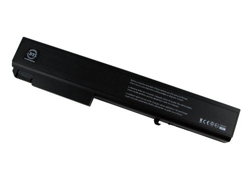 Hp 14.8v 5200mah Liion Laptop Battery