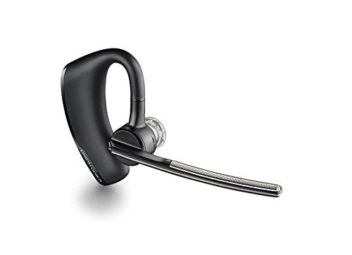 Plantronics 8730003 Voyageur Legend