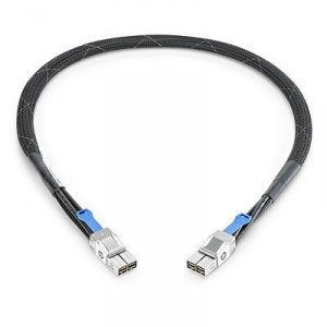 HP 3800 1M STACKING CBL Cables