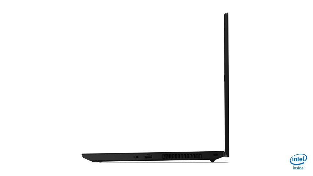 ThinkPad L590, Intel Core I5-8265U (1.60GHz, 6MB), 15.6 1920x1080, 8.0GB, 1x256g