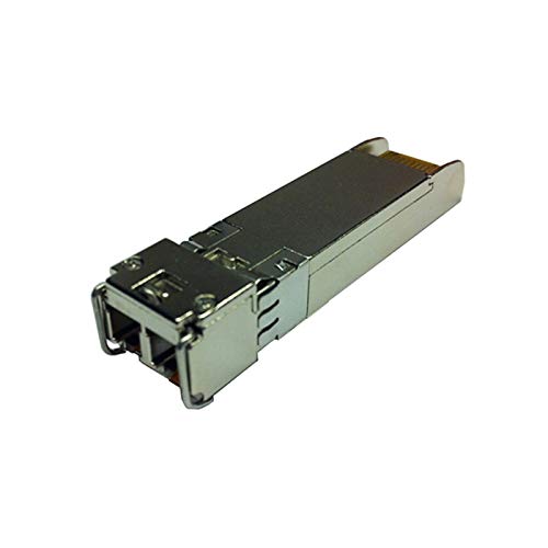 MGBLX1 Compatble SFP Transceiv