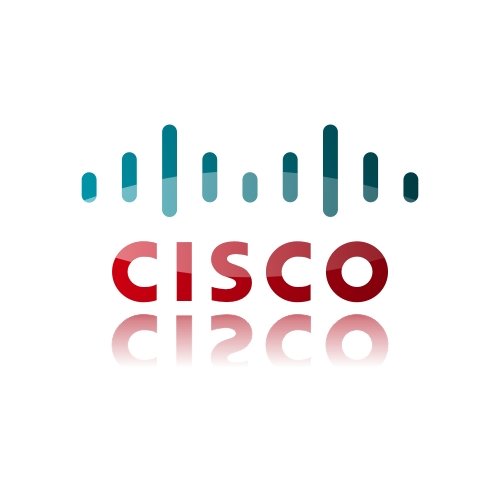Cisco Small Business SF302-08Pp - Switch - 8 Ports - Managed - Desktop, Rack-Mountable (SF302-08PP-K9-NA)