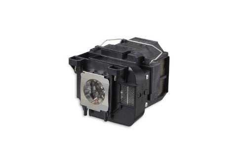 Replacement Lamp for Pl 1940,1945, 1950