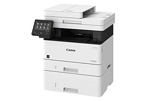 Canon Canada - 2222C001 - imageCLASS MF429DW