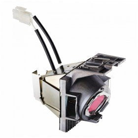 VIEWSONIC RLC-117 Lamp manufactured by VIEWSONIC