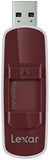 Lexar LJDS70 JumpDrive USB Flash Drive
