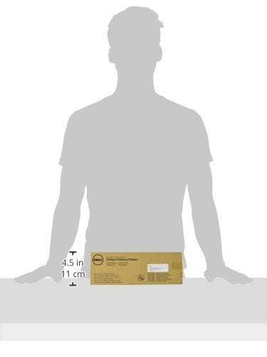 Md8g4 Yellow Toner for C3760n/C3760dn/ C3765dnf
