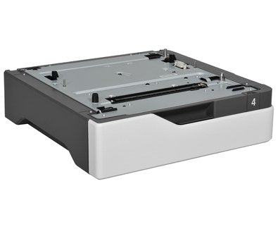 TD-8358ZP