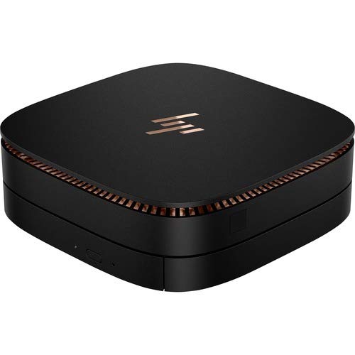 Smart Buy Elite Slice G2 Zoom DM I5-7500T 128GB 8GB W10