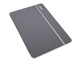 Open box  ASUS Tablet Accessory, MagSmart Cover for TF301 (90XB015A-BSL000)