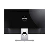 Dell 24 Gaming AMD Radeon FreeSync Full HD TN LED Backlit LCD Monitor SE2417HGX HDMI VGA
