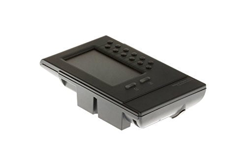 7916 IP Phone Color Expansion Module