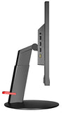 Lenovo 23IN T23I-10 VGA Plus HDMI Plus DP 61ABMAR1US