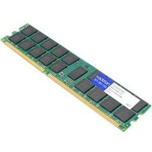 32GB ECC REG DDR4 2133MHZ Dual