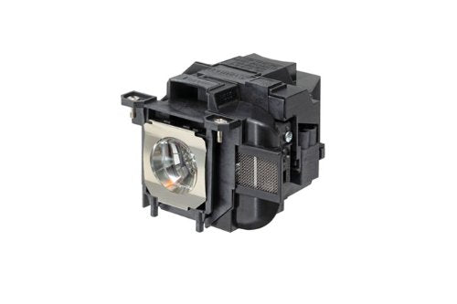 Epson PowerLite Home Cinema 730HD Projector