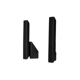Speakers for Se3B/Sm5B
