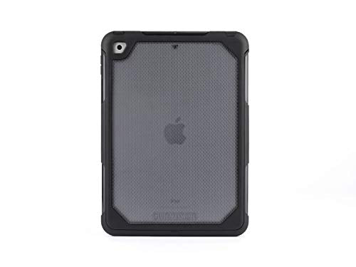 Griffin Survivor Extreme for iPad 9.7 (2017)