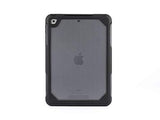 Griffin Survivor Extreme for iPad 9.7 (2017)